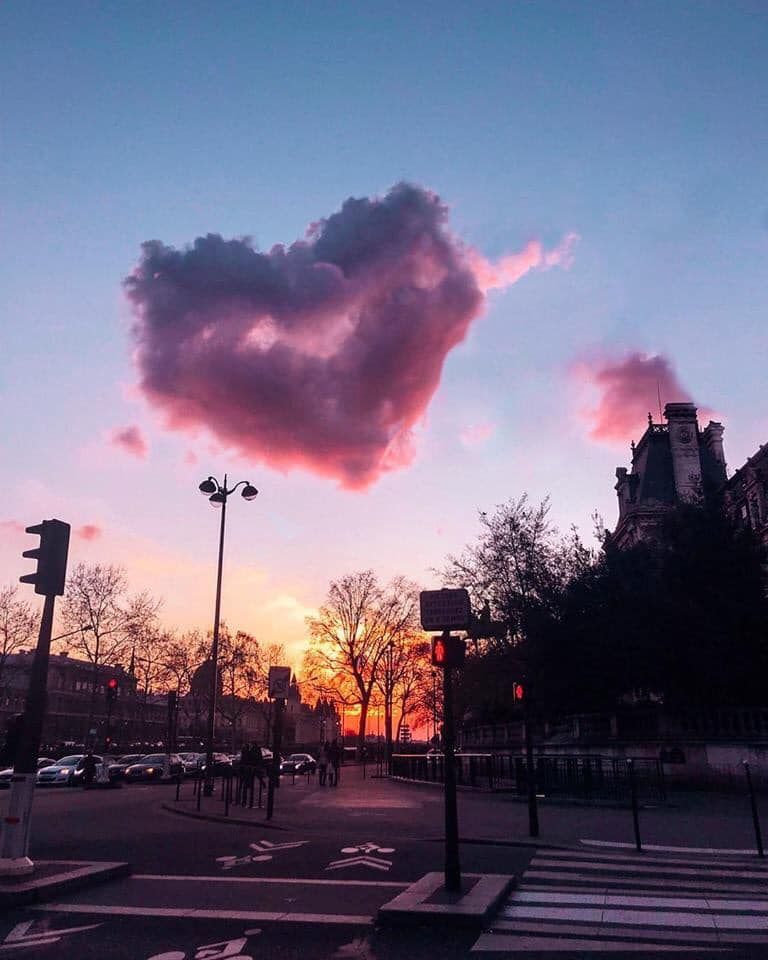 wayrtoo's tweet photo. Thibaut Buccellato
Paris, France
#travel #travelblogger #lovetraveling #vacation #travelmore #instatravel #travelling #wanderlust #food #foodies #explore #lovetravel #Tourism #amazingplaces #travelbloggers #bestnatureshots #worldtraveler #bestshot #wayrtoo https://t.co/UWsAyl4eTQ