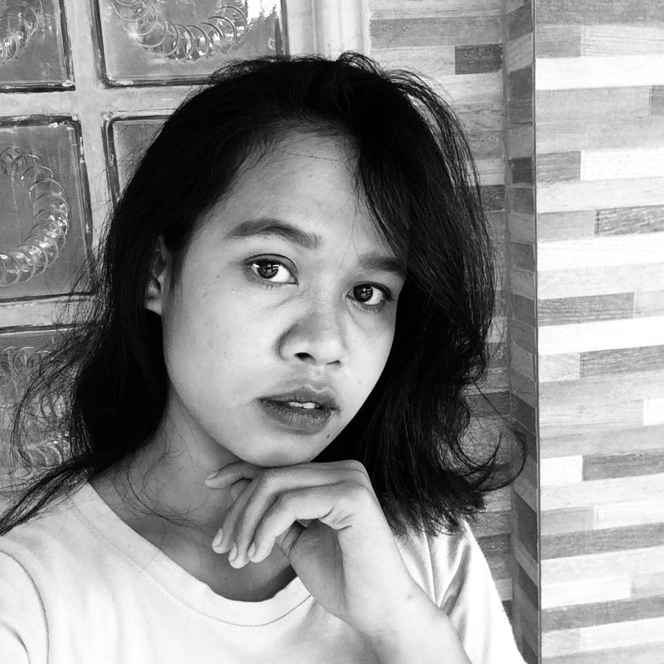 tellemclavs's tweet photo. i can do both y'know?!😄 https://t.co/oiY9dTS7bU
