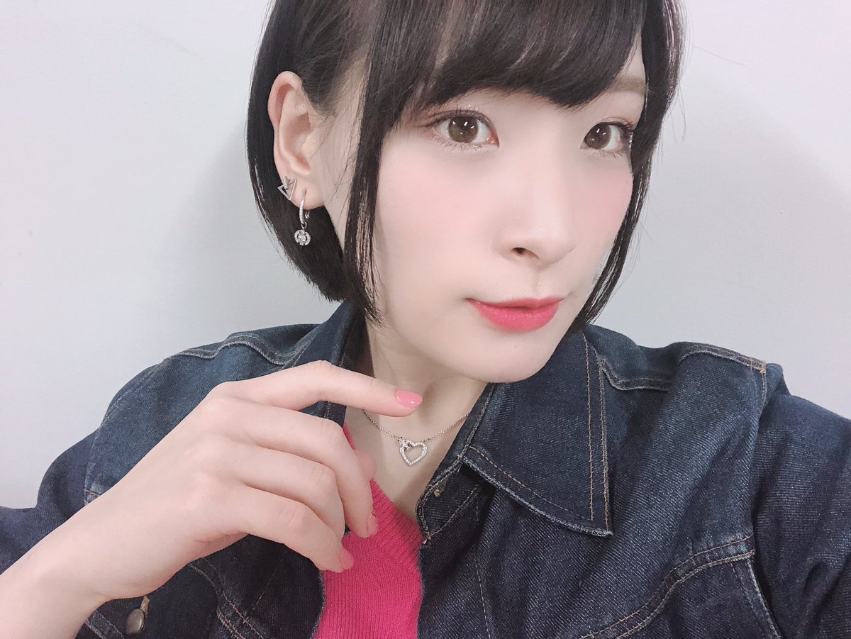 レーナ トリアエズアイドル Ar Twitter ショートカットの日 このタグめっちゃ素敵やん 可愛い女の子いっぱい見れてさとーはとってもはっぴーなのです さとーのショートボブはいかがかしら レーナ トリアエズアイドル Ar Twitter ショートカットの日 このタグめっちゃ素敵やん 可愛い女の子いっぱい見れてさとーはとってもはっぴーなのです さとーのショートボブはいかがかしら