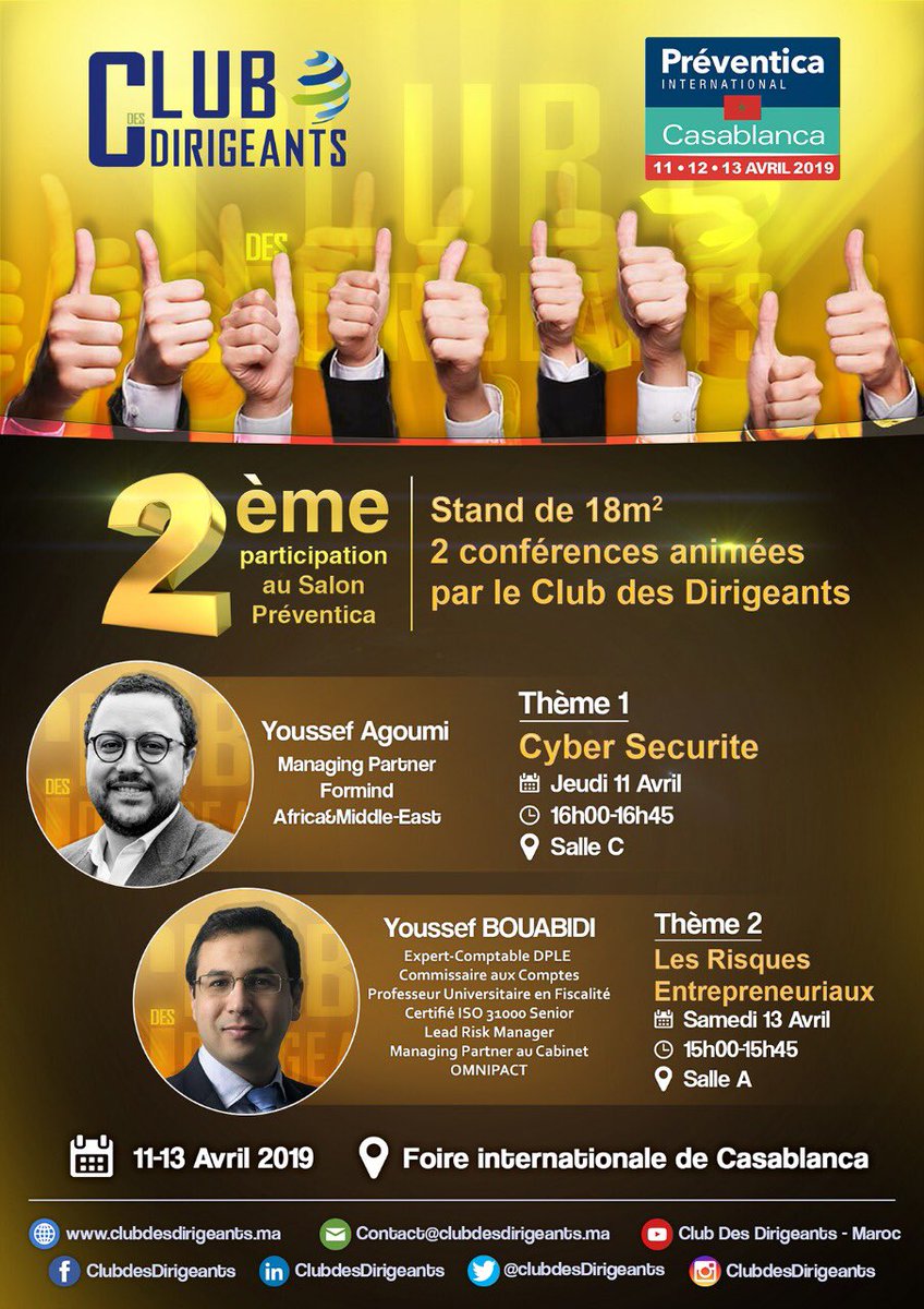 DigitalFocus05's tweet image. 