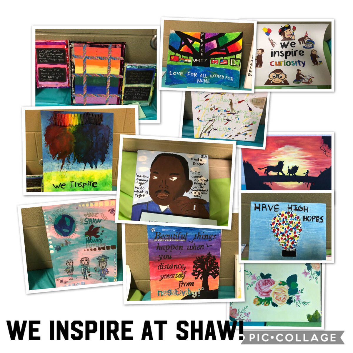 Aamer Zuberi tweet media