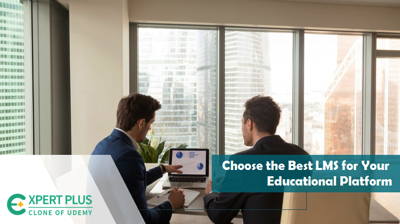 clonescript_Ind's tweet photo. #BuildUdemyclone #UdemycloneApp #UdemyScript #OnlineTeachingApp #UdemycloneAndroidApp #UdemycloneiOSApp #learningmanagementsystem #udemyclonescript #udemyclonesoftware #lms CHOOSE THE BEST LMS FOR YOUR EDUCATIONAL PLATFORM. https://t.co/AgaiwuC65G https://t.co/4poqzEX0eB