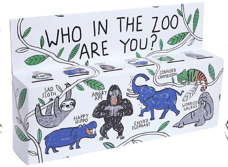 WhoInTheZoo's tweet photo. 🚨 Website Launch 🚨 
We are definitely excited elephants here at Who In The Zoo HQ 🐘 

Our website is now live 

Thanks to @marksandspencer &amp; White &amp; Case London for their funding and pro bono time helping out social enterprise take off.

https://t.co/wzB3RCE5NG https://t.co/pSci020PuF