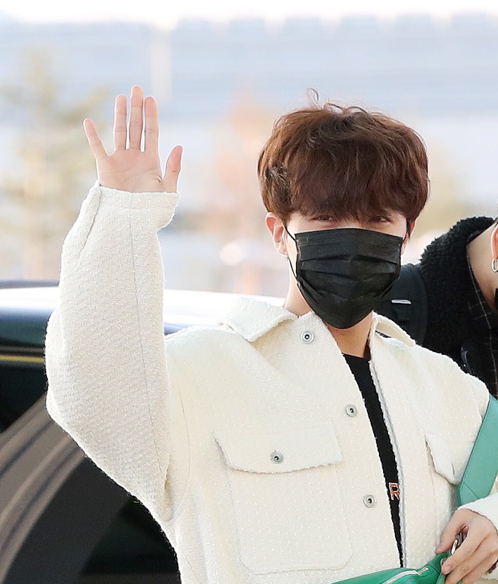 face mask jhope mask airport