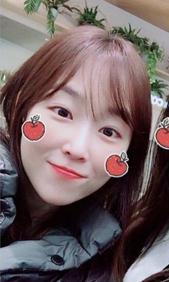 only_hen's tweet photo. 이게 무슨일이야 #서현진
https://t.co/xbqSR0NfmL https://t.co/igUFaT0ijZ