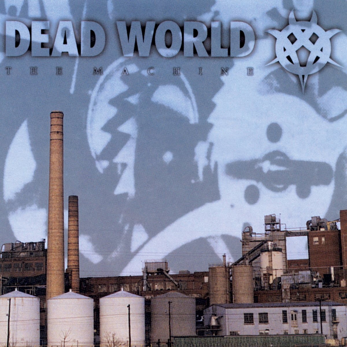 Dead world 1. Dead world heroes. Dead world նվիրված рланета. Зомби карта майнкрафт. Dead world - this will hurt someone.