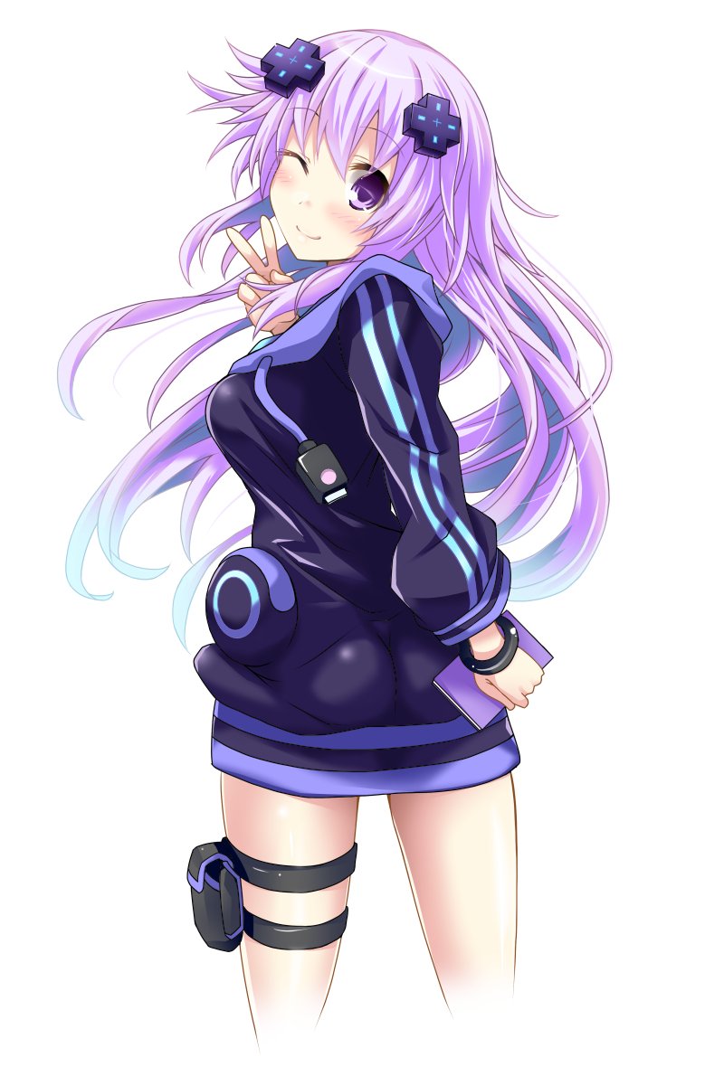 ❝Lᴇᴛ·s ʜᴀᴠᴇ sᴏᴍᴇ ғᴜɴ ᴛᴏᴅᴀʏ﹗ Cᴏᴍᴇ ᴏɴ.~❞

{ Nεω тσ Cнαяαcтεя! }

{ Lεωd }

 { Sᴜʙᴍɪssɪᴠᴇ﹐ sᴏᴍᴇᴛɪᴍᴇs ᴅᴏᴍɪɴᴀɴᴛ }

{ Mᴏʀᴇ ɪɴғᴏʀᴍᴀᴛɪᴏɴ ʙᴇʟᴏᴡ﹐ ᴅᴏɴ·ᴛ ʀᴇᴘʟʏ ᴛᴏ ᴛʜɪs ᴛʜʀᴇᴀᴅ﹗}

{ #MVRP }

Lιкε &amp; ЯT~?