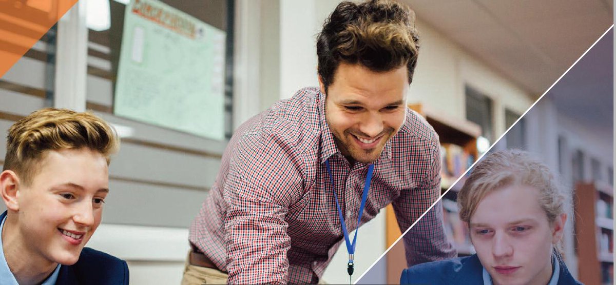 MICLimerick's tweet image. Middle #leadership in #postprimary &amp;amp; #primary schools is the focus of a 3-day #summerschool @MICThurles, 18-20 June. Speakers include Dr Harold Hislop, Chief Inspector at @SSEinspectorate &amp;amp; more from @TeachingCouncil @PDSTie #NCSE @TipperaryETB. More: buff.ly/2TPdOgT