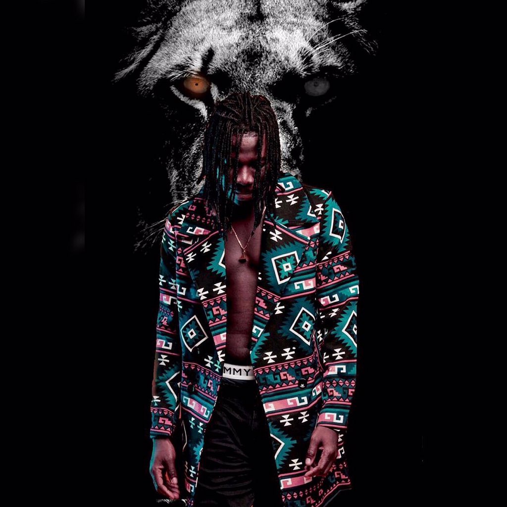BurnitonMSG's tweet photo. To vote for @stonebwoyb:
 
Text A6 to 1767 for Artiste Of The Yr 
__
Text S2 to 1767 for Reggae/Dancehall Artiste 
__
Text G1 to 1767 for Reggae/Dancehall Song  
__
Text O3 to 1767 for Hiplife Song 
___
Text J4 to 1767 for Best Collabo 
___
Text B9 to 1767 for  Most Popular Song https://t.co/xy6zc7POON