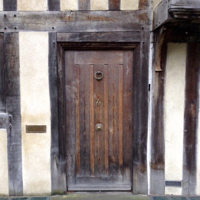 FreyaIngva's tweet photo. Doors of London: The Ancient House
#Door #dveře #porte #vrata #ianua#puerta #porta #dør #dörr #durys #dyrnar #eshik #врата #kapı #ovi #Есік #albaabka #musuo #derë #deur #puka #Tür #London #AncientHouse #timberframed #flatpacking #doors #divining #dowsing #dowser #diviner https://t.co/tnJteaCMqm