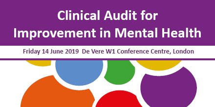 HCUK_Clare's tweet photo. How organisations can support people with lived experience to lead and be involved in audit and quality improvement #AuditMH https://t.co/mGAJ4WS6AN @imogen_voysey @LptCAudit @EMCASnet @NHSImprovement @HQIP @nqican @SaffronHomayoun @MHF_tweets @CentreforMH @WeMHNurses @rcpsych https://t.co/IqIBWhH9AV