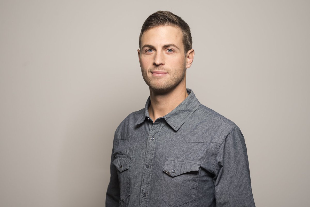 #Innovation can be hard, but it is also an opportunity you don't want to miss. Philipp Hoffmann, our Head Of Product Management, will be talking about the little things that can drive real innovation in your daily life at <a href="/CHIP_online/">CHIP</a>​ Innovation Day tomorrow.