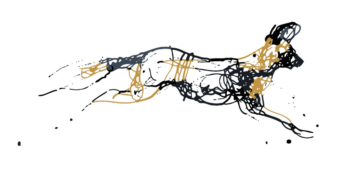 Join us for a very special wine dinner with Jeremy Borg of <a href="/PaintedWolfWine/">Painted Wolf Wines</a> 🍷 - mailchi.mp/the-castle-hot…