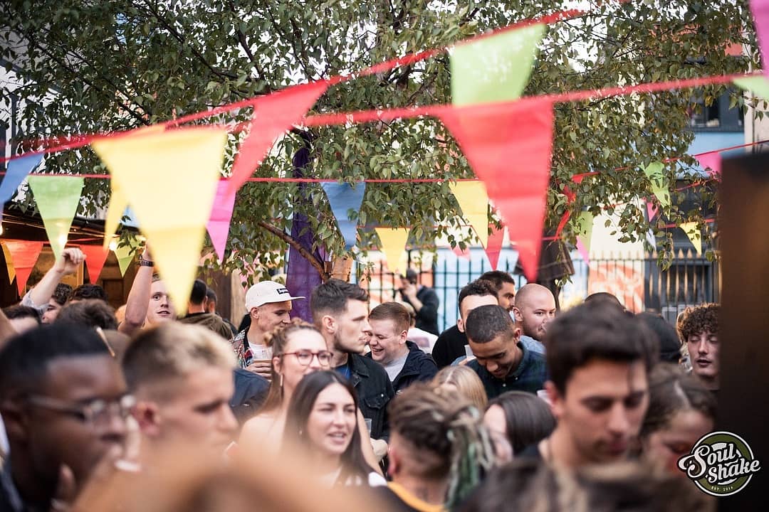 No. 51s tweet media