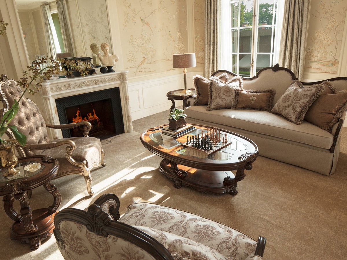 mododecom's tweet photo. The living room is the place where you meet guests, gather with the whole family, &amp; spend leisure hours. Therefore, living room furniture must combine functionality &amp; stylish design. https://t.co/sfMaLxA0cd

#furniture #nyc #nj #home #interior #design #interiordesign #furnishings https://t.co/QyPOV80BFg
