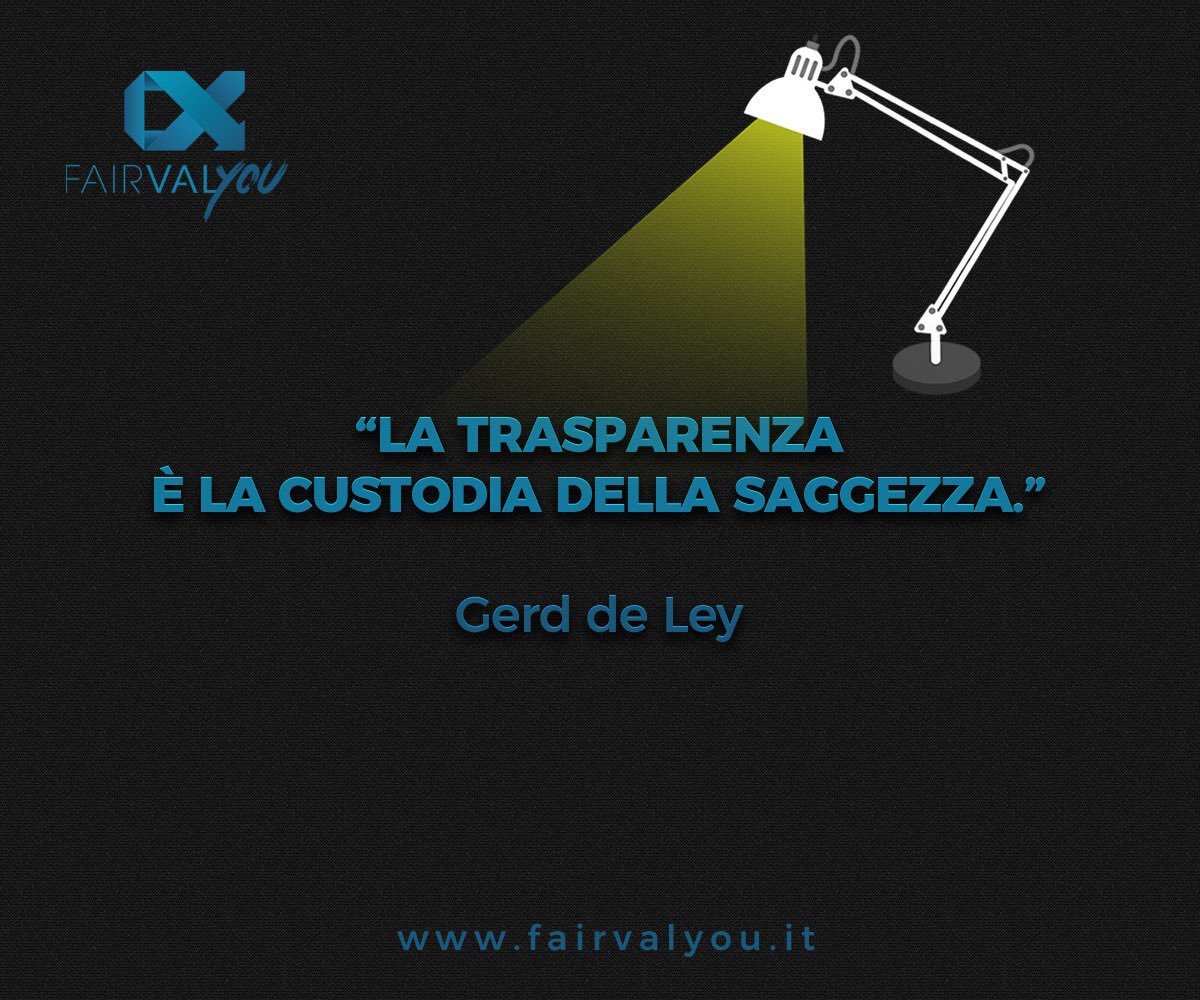 Fairvalyou (@fairvalyou_tw) on Twitter photo 