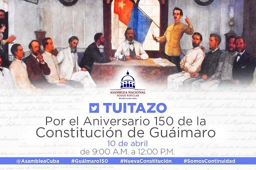 Ver imagen en Twitter