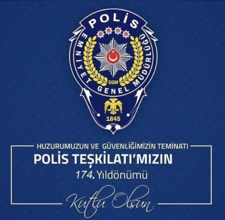 ibbiyik's tweet photo. https://t.co/fvTYmd4vwn
