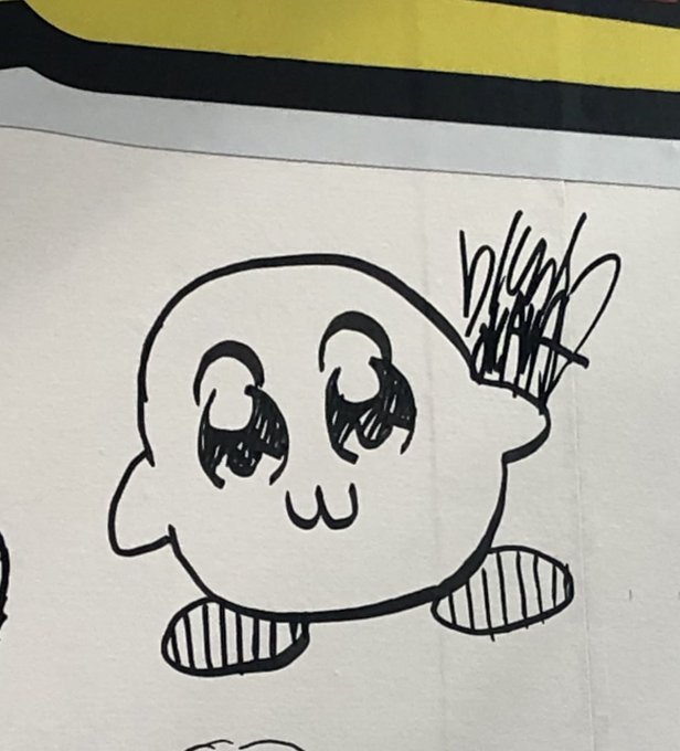 大川ぶくぶ Bkubさん と Feelyoung Ed のやりとり 1 Whotwi グラフィカルtwitter分析