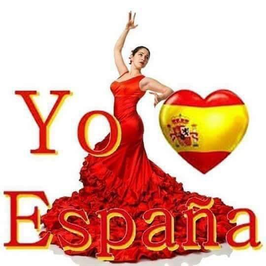Lukita Princesa 🇪🇸🇪🇸🇪🇸🇪🇸 tweet media