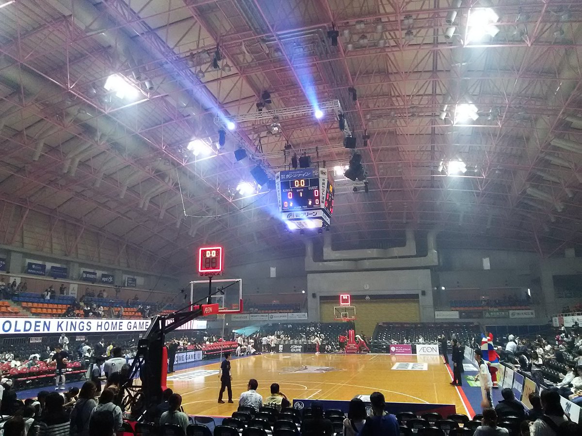 Nakaima_Ishiko's tweet photo. #KingsBooster #OkinawaCity #MyLocal
https://t.co/omxBSGOyKi https://t.co/dOQ5MsROPr