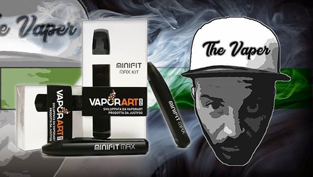 TheVaper4's tweet photo. https://t.co/ckdX4soTzF https://t.co/0mBSOxLUc8