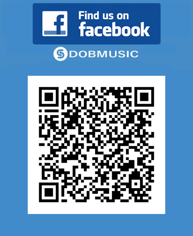 dobmusiccom's tweet photo. Música libre para vídeos ponte al día en nuestra pagina de Facebook #royaltyfreemusic #piano #Youtuber #Musica #Creative #sounddesign #stockmusic #musician #musicforvideos #PropiedadIntelectual #Actualidad #NOVEDAD #business #digital #freemusic #Royalty https://t.co/AXRxjA2Fd4