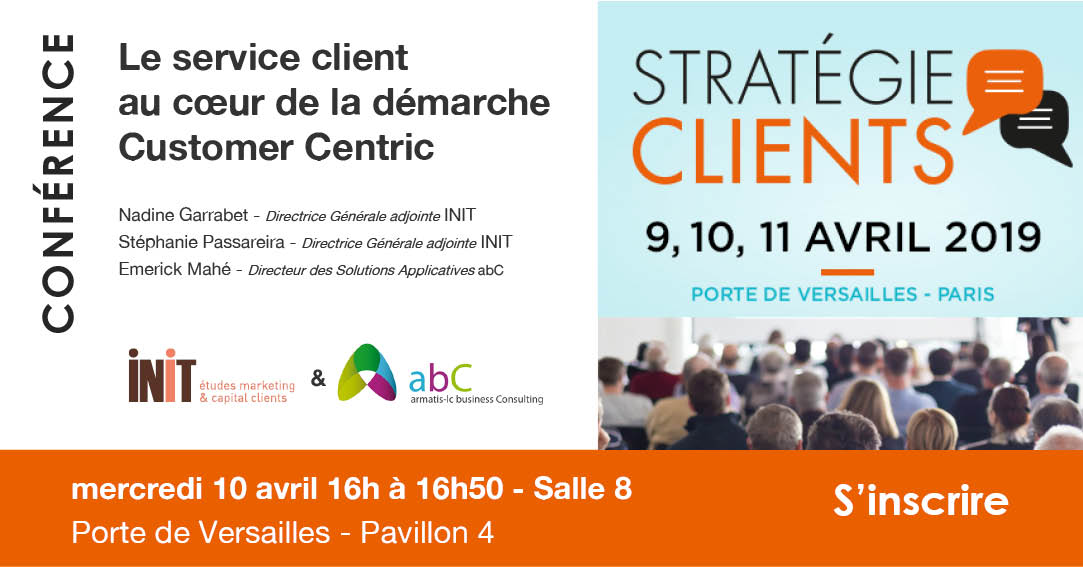 INIT_MKT tweet media