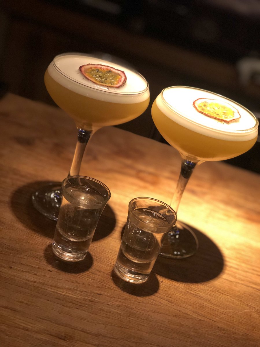 Wavendon Arms tweet media