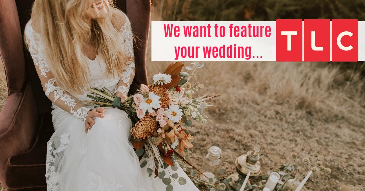 #TVCasting tweet media