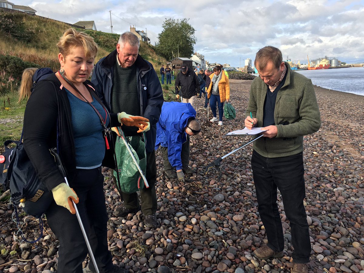 Sustainable Angus tweet media