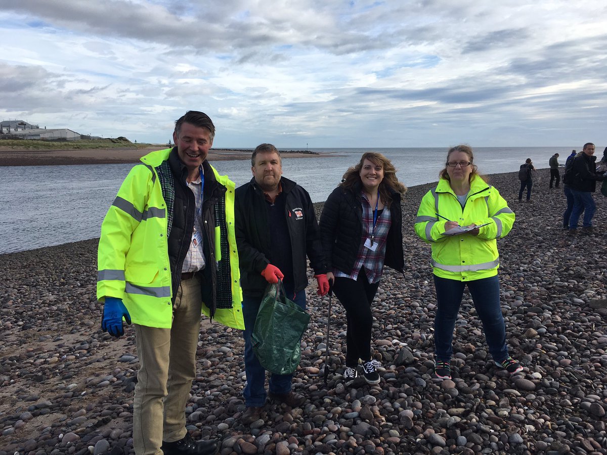 Sustainable Angus tweet media