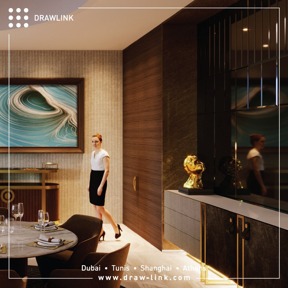 drawlinkco's tweet photo. Launching the new interior design project for a luxury villa at The Palm, Jumeirah, Dubai. (part 2)
#interior #design #interiordesign #luxury #villa #decor #drawlink #dubai #athens #tunis #shanghai https://t.co/7UkFyAKVtQ
