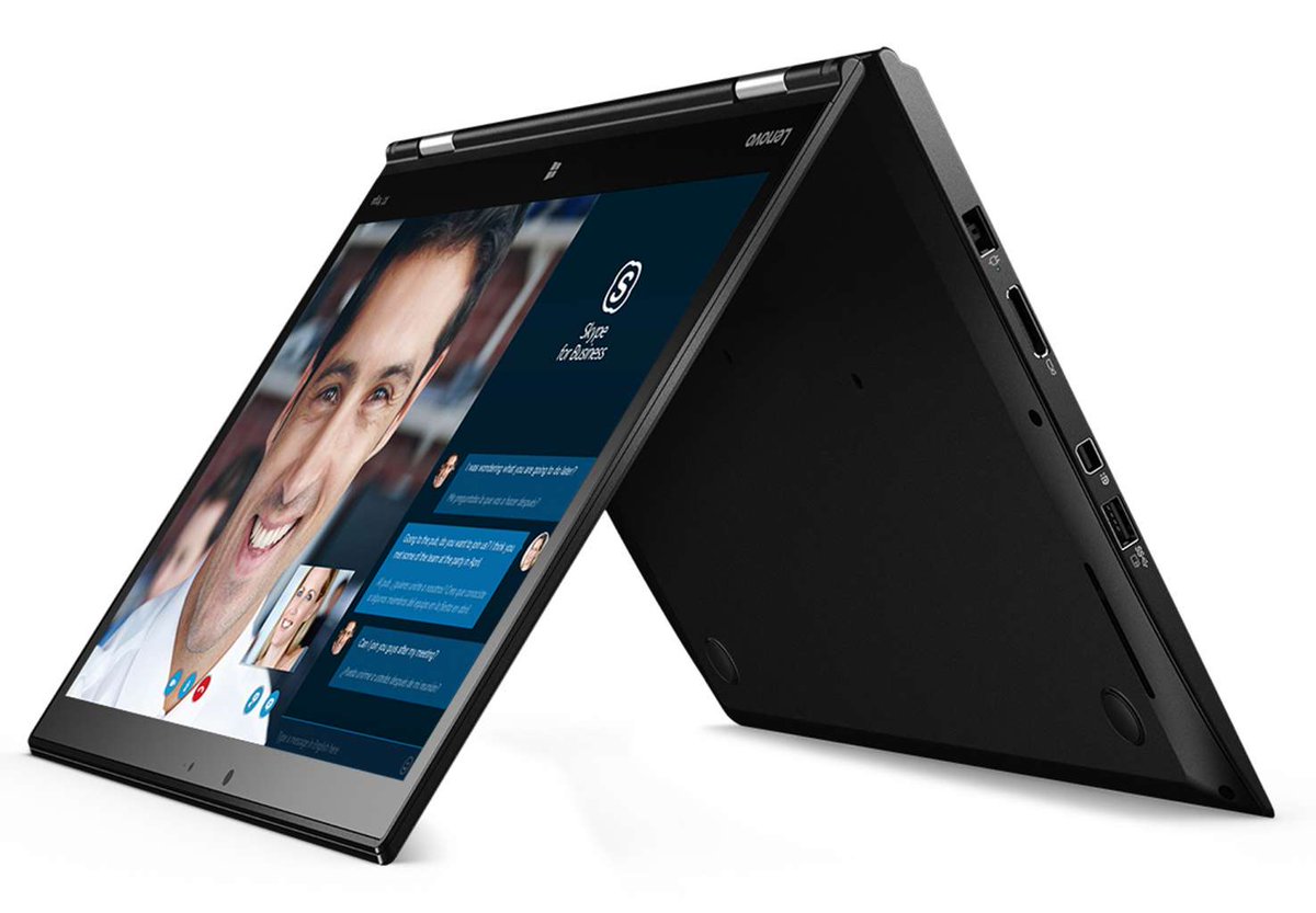 CukLebKing's tweet photo. Special price on the Lenovo Yoga Multitouch 14'' Core i7
Mobile 70 16 88 97
Whats app Link https://t.co/dq8u2lfvGY
#CukLeb #ComputerUpgradeKing #Lenovo #Computers #Laptops #Notebook #Monitors #allinonecomputers #Lebanon #10timesfaster https://t.co/dUwjm6FyVM