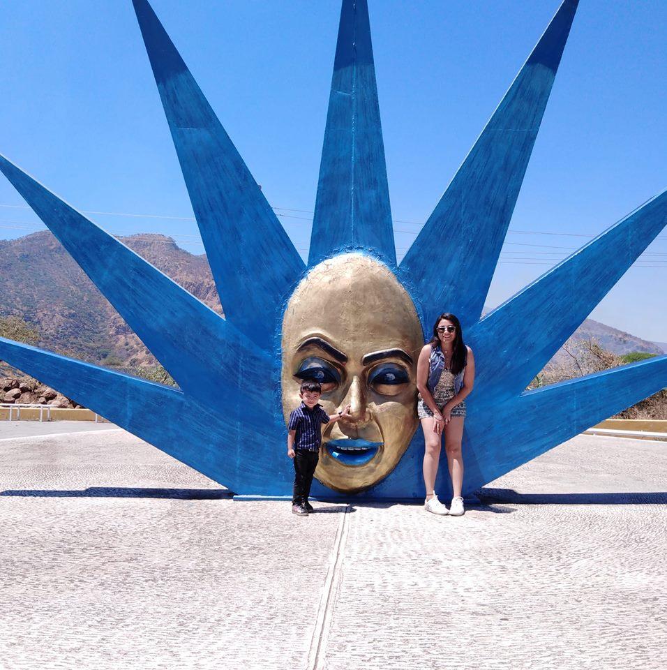 Travel Submit (@travel_submit) on Twitter photo 