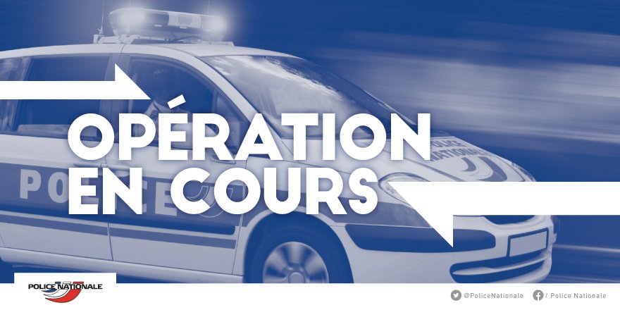 PoliceNat74's tweet photo. #Maxilly #Neuvecelle des vêtements mouillés ont été retrouvés sur la plage de Grande Rive. En l'absence de signalement de disparition et dans le doute, des opérations de recherche sont en cours avec @SDIS_74 et @Gendarmerie_074. Si vous avez des informations, contactez le 17. https://t.co/7k5ahzVln8