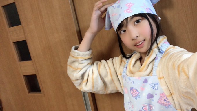 Twitterのコスプレ画像20