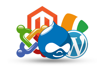 cinacio06's tweet photo. 📢 ¿Sabes cuáles son los #CMS (gestores de contenido) que más se usan en #Internet https://t.co/XtPxxxfXRE via @RaiolaNetworks   #MarketingDigital https://t.co/zjONAaNvtX