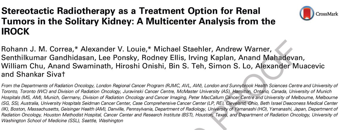 Shankar Siva tweet media