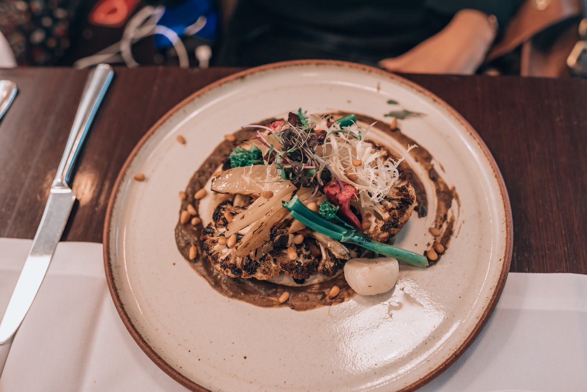 Angie Silver tweet media