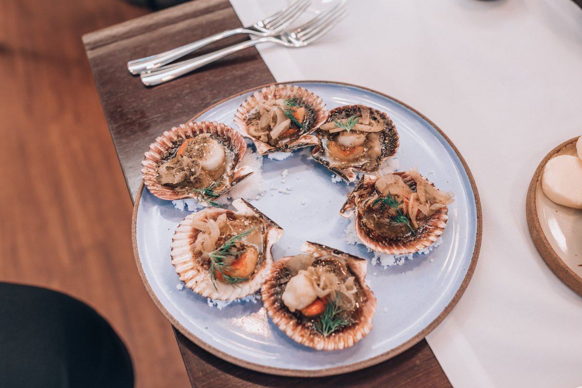 Angie Silver tweet media