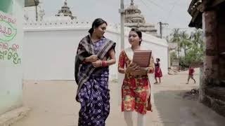 #NaveenOdisha #Odisha4Naveen #Odisha #OdishaElections2019
youtu.be/eJN0rbPAb78
