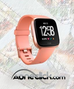 aoneclick's tweet photo. Buscas #pulseraactividad o #smartwatch o #relojinteligente o #pulseraacuatica, no lo dudes, ven a https://t.co/RfMI5ESsea tú #centrocomercial sin barreras, donde podrás encontrar fabricantes lideres (#Xiaomi #Fitbit #garmin #Apple ...) a precios irrepetibles, y con su garantía. https://t.co/2dRmA1VyTc