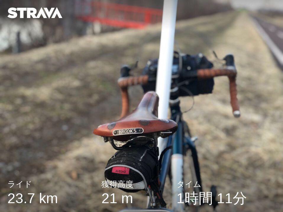 e9%9d%a9%e3%82%b5%e3%83%89%e3%83%ab - Twitter Search