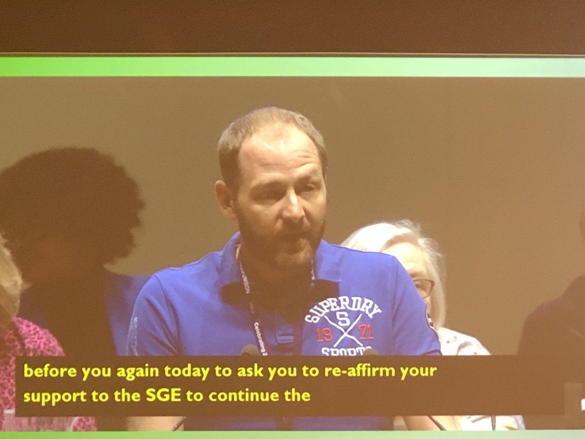 UNISON YAB tweet media