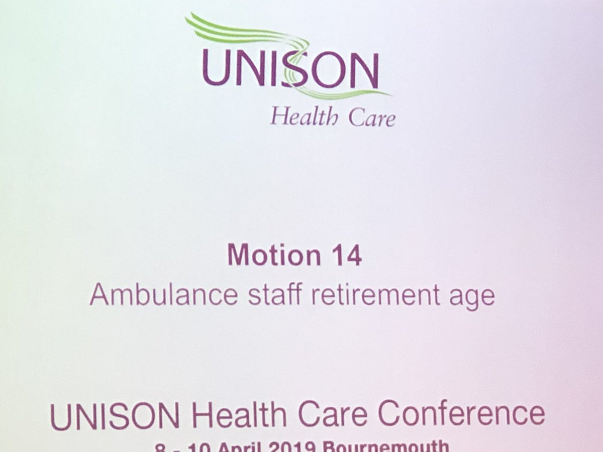 UNISON YAB tweet media