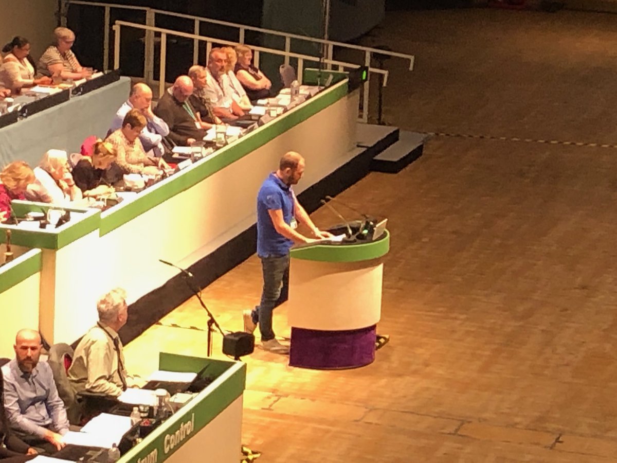 UNISON YAB tweet media