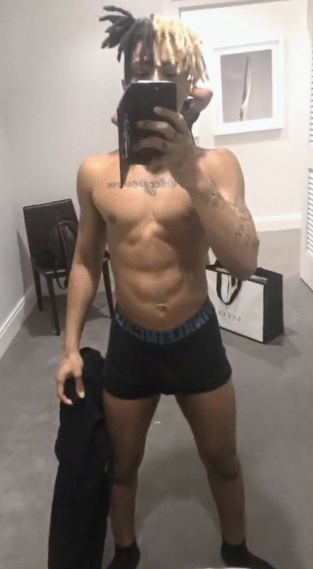 Hey, can you fuck me, please