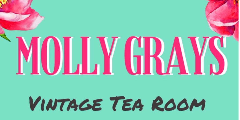 MollyGrays's tweet photo. Check out our Vintage Tea room in #emporiumm33 Tatton road Sale and enjoy all your sweet and savoury favourites this half term @intouchwyth @stockport4ever @KeystonesCentre @Southsidemag @DudeDudettes @promotetrafford 🍰🧁🥛☕️🍰 RT https://t.co/qSkYsPE04R