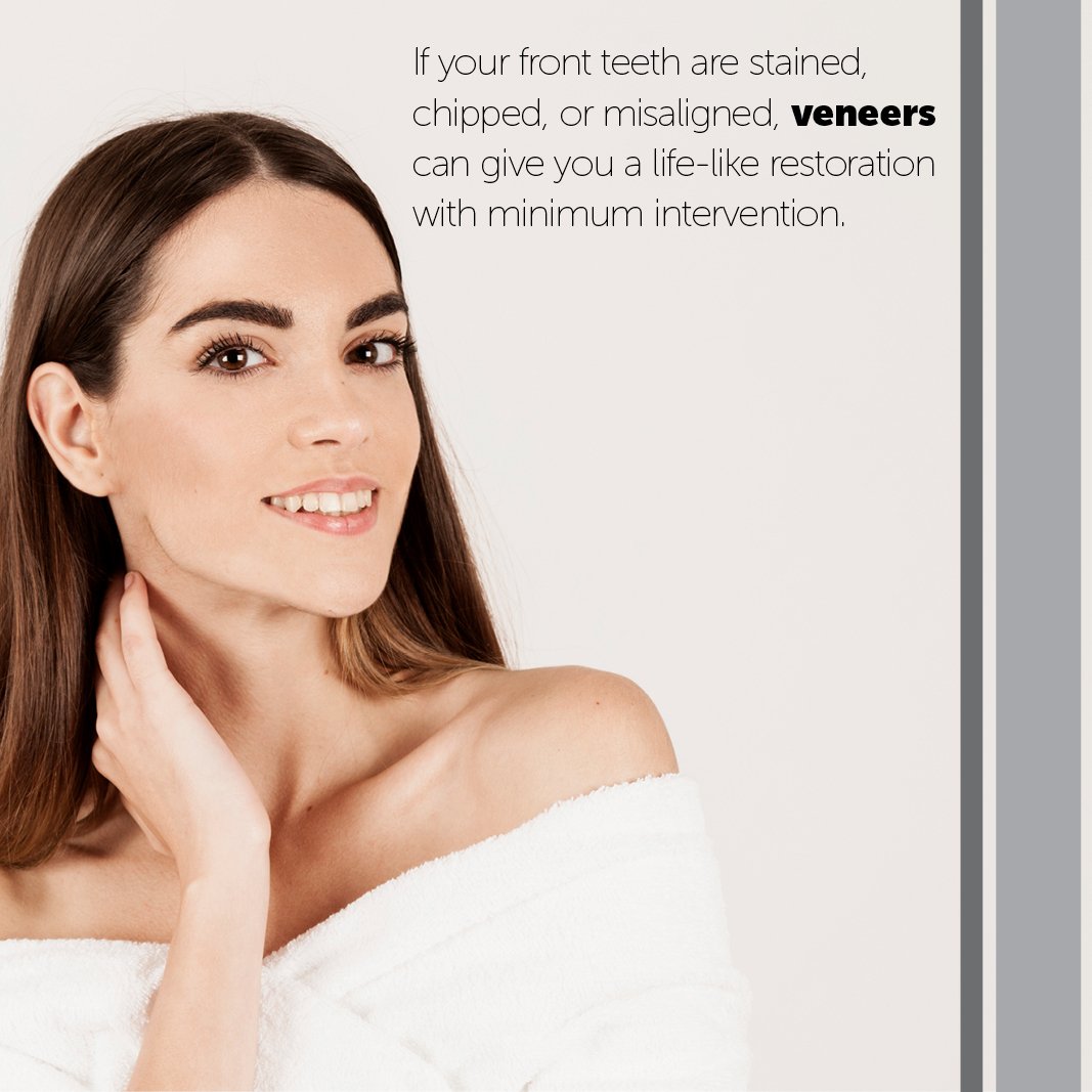 NovosDental's tweet photo. Your new smile starts here. Book in for a smile makeover consultation today. https://t.co/WAN1owd4Re #Veneers #Birmingham #Dentist #Dentistry https://t.co/F5KnxvRhT9